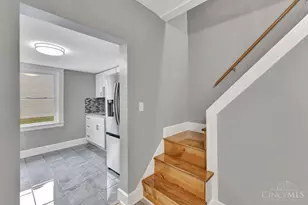 230 Carthage Ave, Lockland, OH 45215 - Photo 8