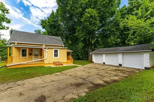 230 Carthage Ave, Lockland, OH 45215 - Photo 2
