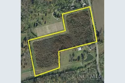 0 Route 48, Hamilton Township, OH 45039 - Photo 2