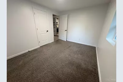 5957 Price Road, Milford, OH 45150 - Photo 22