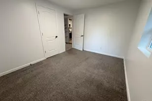 5957 Price Rd, Milford, OH 45150 - Photo 22