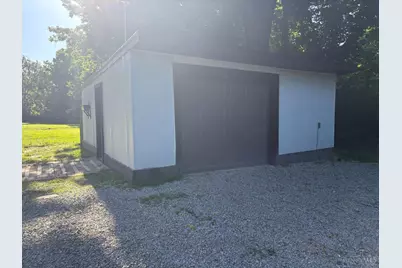 5957 Price Road, Miami Township, OH 45150 - Photo 28