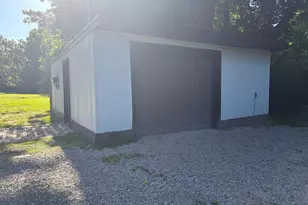 5957 Price Rd, Miami Township, OH 45150 - Photo 28