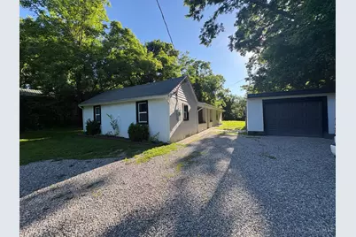5957 Price Road, Milford, OH 45150 - Photo 1