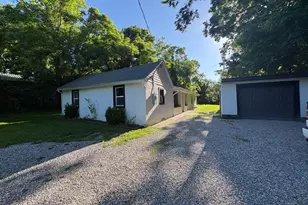 5957 Price Rd, Milford, OH 45150 - Photo 1