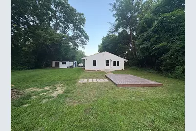 5957 Price Road, Milford, OH 45150 - Photo 4