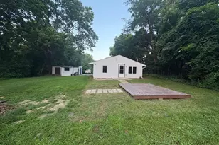 5957 Price Rd, Milford, OH 45150 - Photo 4
