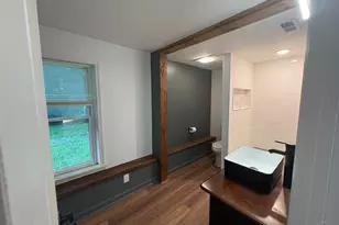 5957 Price Rd, Milford, OH 45150 - Photo 14