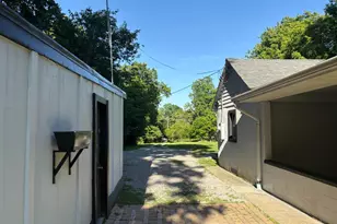 5957 Price Rd, Milford, OH 45150 - Photo 28