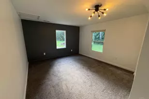 5957 Price Rd, Milford, OH 45150 - Photo 12
