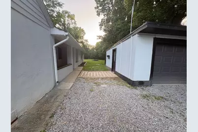 5957 Price Road, Milford, OH 45150 - Photo 2