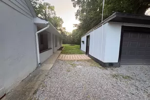 5957 Price Rd, Milford, OH 45150 - Photo 2