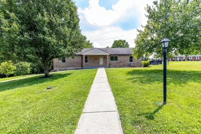 6827 Perinwood Drive, Green Township, OH 45248 - Photo 30