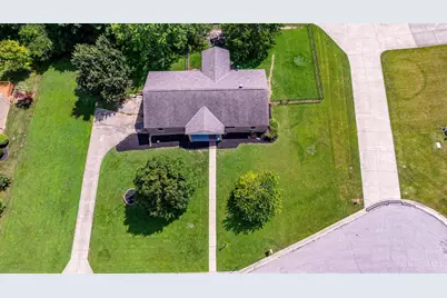 6827 Perinwood Drive, Green Township, OH 45248 - Photo 38