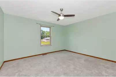 6827 Perinwood Drive, Green Township, OH 45248 - Photo 22