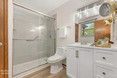 6827 Perinwood Drive, Green Township, OH 45248 - Photo 20