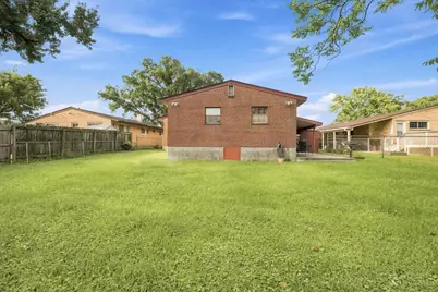 950 Vacationland Drive, Springfield Township, OH 45231 - Photo 6