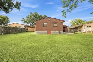 950 Vacationland Dr, Springfield Township, OH 45231 - Photo 6