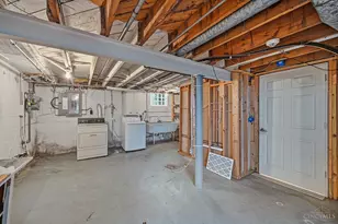6420 Girard Ave, Cincinnati, OH 45213 - Photo 26