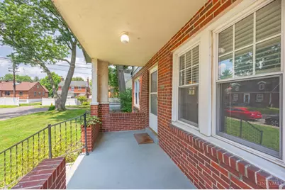 6420 Girard Avenue, Cincinnati, OH 45213 - Photo 2