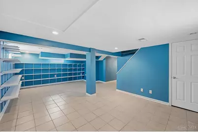 6420 Girard Avenue, Cincinnati, OH 45213 - Photo 24