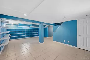 6420 Girard Ave, Cincinnati, OH 45213 - Photo 24