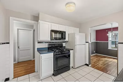 6420 Girard Avenue, Cincinnati, OH 45213 - Photo 10