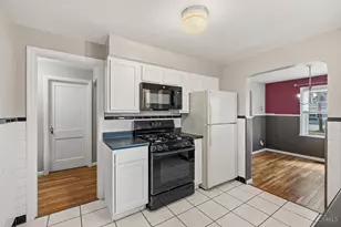 6420 Girard Ave, Cincinnati, OH 45213 - Photo 10