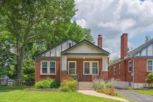 6420 Girard Ave, Cincinnati, OH 45213 - Photo 1
