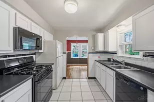 6420 Girard Ave, Cincinnati, OH 45213 - Photo 12