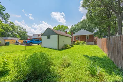 6420 Girard Avenue, Cincinnati, OH 45213 - Photo 34