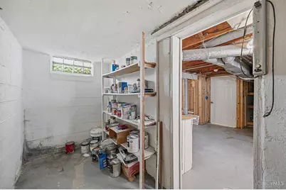 6420 Girard Avenue, Cincinnati, OH 45213 - Photo 28