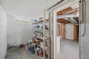 6420 Girard Ave, Cincinnati, OH 45213 - Photo 28