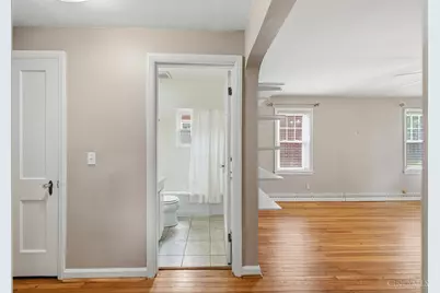 6420 Girard Avenue, Cincinnati, OH 45213 - Photo 6