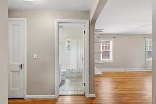 6420 Girard Ave, Cincinnati, OH 45213 - Photo 6