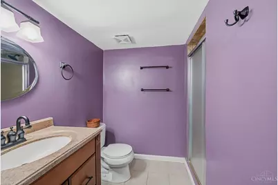 6420 Girard Avenue, Cincinnati, OH 45213 - Photo 22