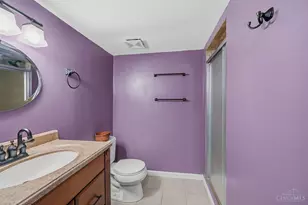 6420 Girard Ave, Cincinnati, OH 45213 - Photo 22