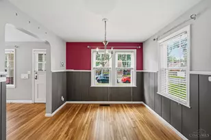 6420 Girard Ave, Cincinnati, OH 45213 - Photo 8