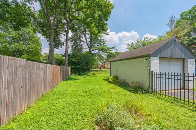 6420 Girard Avenue, Cincinnati, OH 45213 - Photo 32