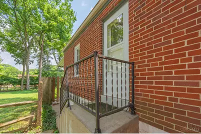 6420 Girard Avenue, Cincinnati, OH 45213 - Photo 30