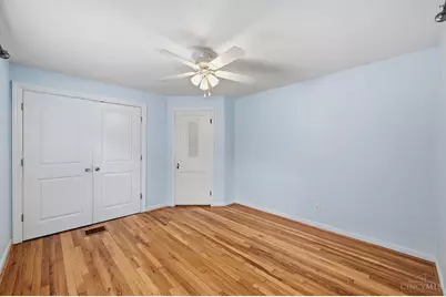 6420 Girard Avenue, Cincinnati, OH 45213 - Photo 16
