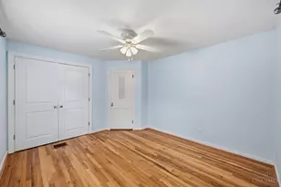 6420 Girard Ave, Cincinnati, OH 45213 - Photo 16