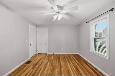 6420 Girard Avenue, Cincinnati, OH 45213 - Photo 14