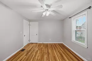 6420 Girard Ave, Cincinnati, OH 45213 - Photo 14