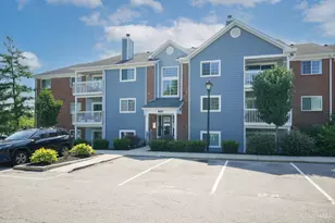 7736 Scioto Ct, West Chester, OH 45069 - Photo 22