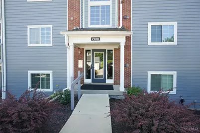 7736 Scioto Court #315, West Chester, OH 45069 - Photo 2