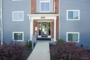 7736 Scioto Ct, West Chester, OH 45069 - Photo 2
