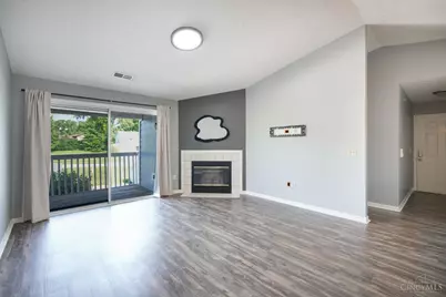 7736 Scioto Court #315, West Chester, OH 45069 - Photo 6