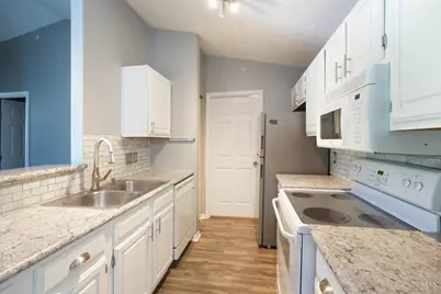 7736 Scioto Court #315, West Chester, OH 45069 - Photo 12