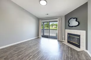 7736 Scioto Ct, West Chester, OH 45069 - Photo 8